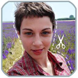 Cut Paste Photos Pro 1.0