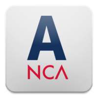 Amway NCA Guide