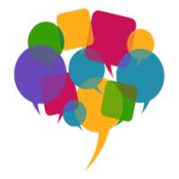 تعارف ودردشة - akgchat on 9Apps