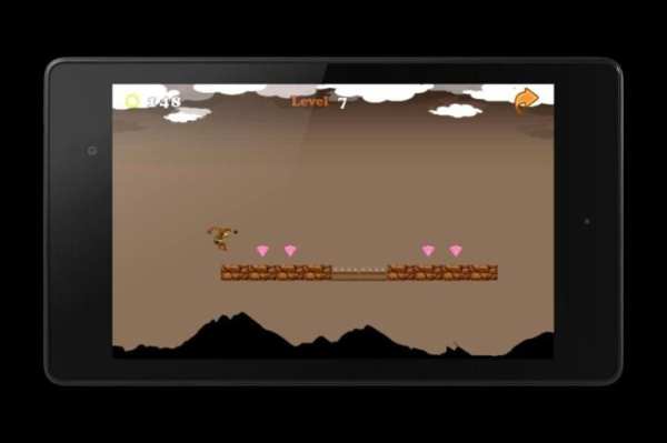 Ben Ultimate Monster 10 screenshot 1