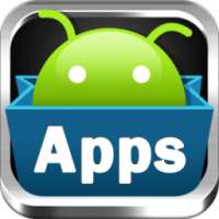 Azmarket Free App Store Market on 9Apps