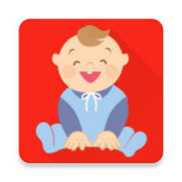 Child Lock (Parental Control) आइकन