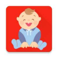 Child Lock (Parental Control)