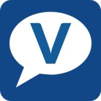 VoiceEm on 9Apps