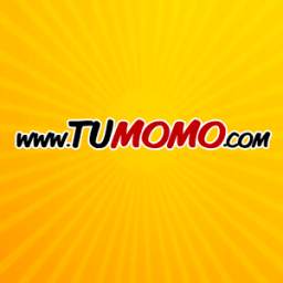 TuMomo App