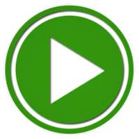 HD Video Player : MVIX