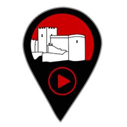 GEApp 1.8