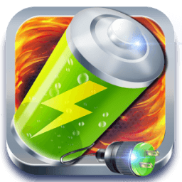 Tiet Kiem Pin -Tiết Kiệm Pin icon