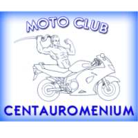 Centauromenium