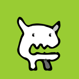 Hunter Defense иконка