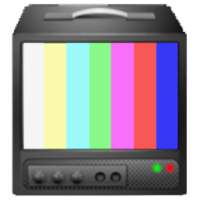 오늘의TV 모바일버전 on 9Apps