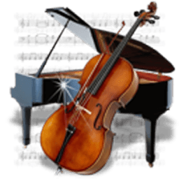 My Piano Teacher icon