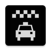 TaxiROid on 9Apps