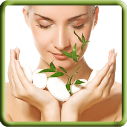 وصفات للبشرة والجسم (بدون نت) icon