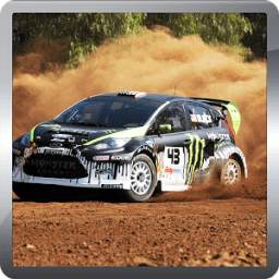 Cross Racing 1.0