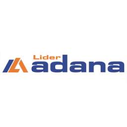 Lider Adana