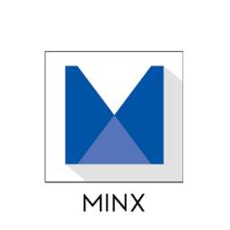 MinX 0.1