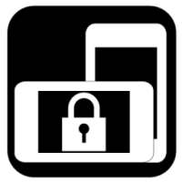 ikon Rotation Lock Adaptive (Free)