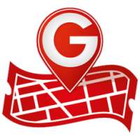 GuideMe - Colonia on 9Apps