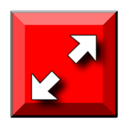 2G 3G WiFi Signal Boost Prank icon