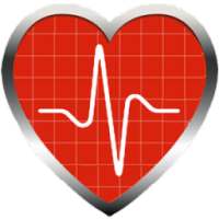 Blood Sugar: Fingerprint Prank on 9Apps