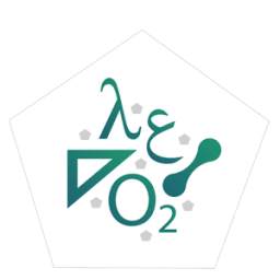Tomooh 1.0.1