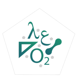 تطبيق طموح أيقونة