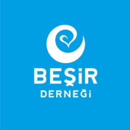 ikon Beşir Derneği Online