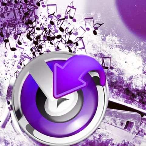 Mp3 Music Download Free screenshot 1