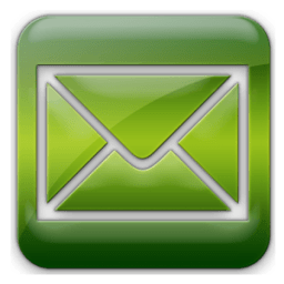 Funny Statuses أيقونة