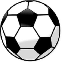 Movimientos fifa 2015 2.0.0