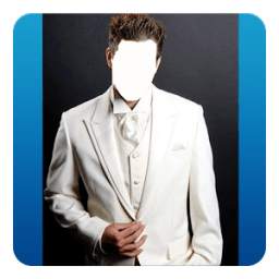 mens wedding suits 1.0
