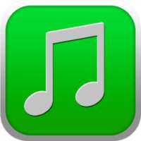 MP3 Player HD on 9Apps