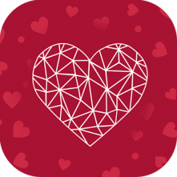 Love for all occasions иконка