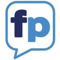 Fanspick أيقونة