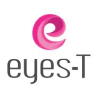 EyesT Tracker on 9Apps