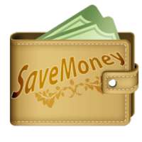 SaveMoney