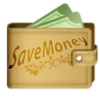 SaveMoney