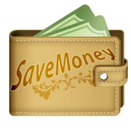 SaveMoney 1