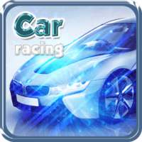 Car Racing 2015