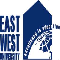 East West University on 9Apps