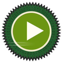 Faster Movie Downloader Pro icon