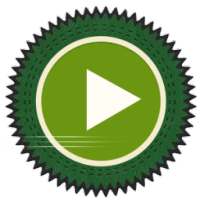 Faster Movie Downloader Pro on 9Apps