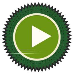 Video Downloader 1.1