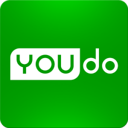 YouDo icon
