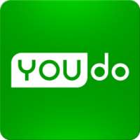 YouDo