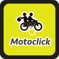 Motoclick