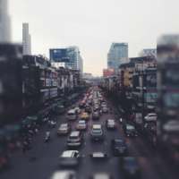 Street View Real Time