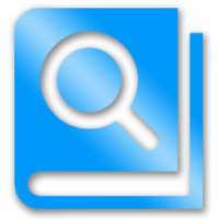 Search in books on 9Apps