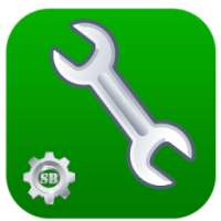 Sb Tool Hack No Root Joke+